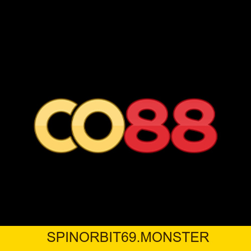 Expand - spinorbit69