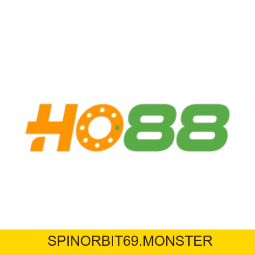 Expand - spinorbit69