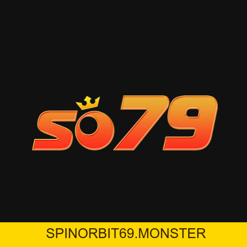 Expand - spinorbit69