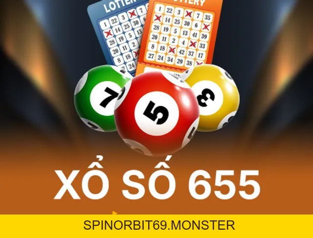 Expand - spinorbit69