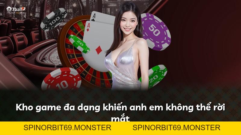 Expand - spinorbit69