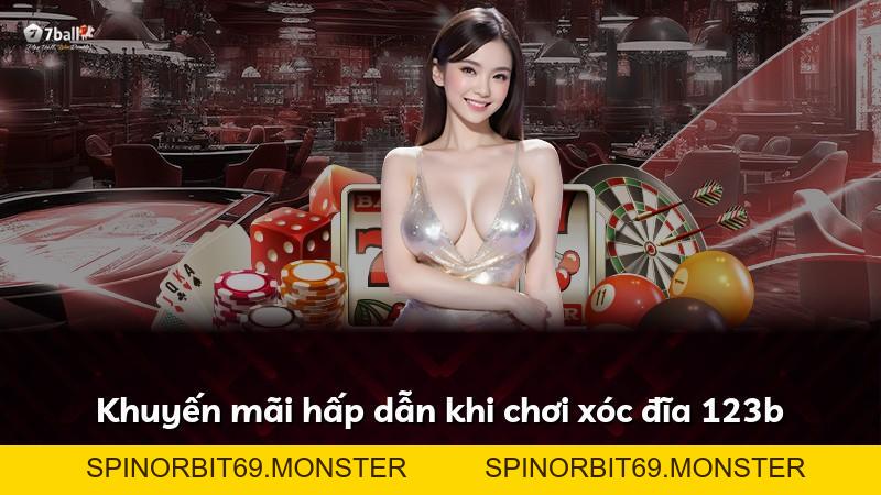 Expand - spinorbit69